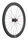 Rim brakes